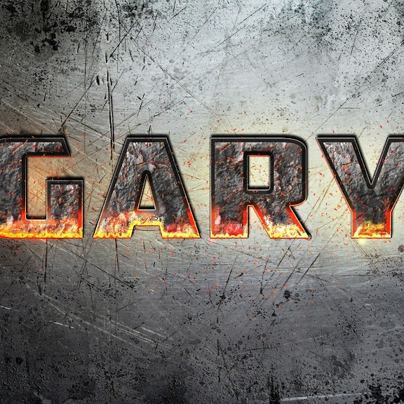 unstable_gary