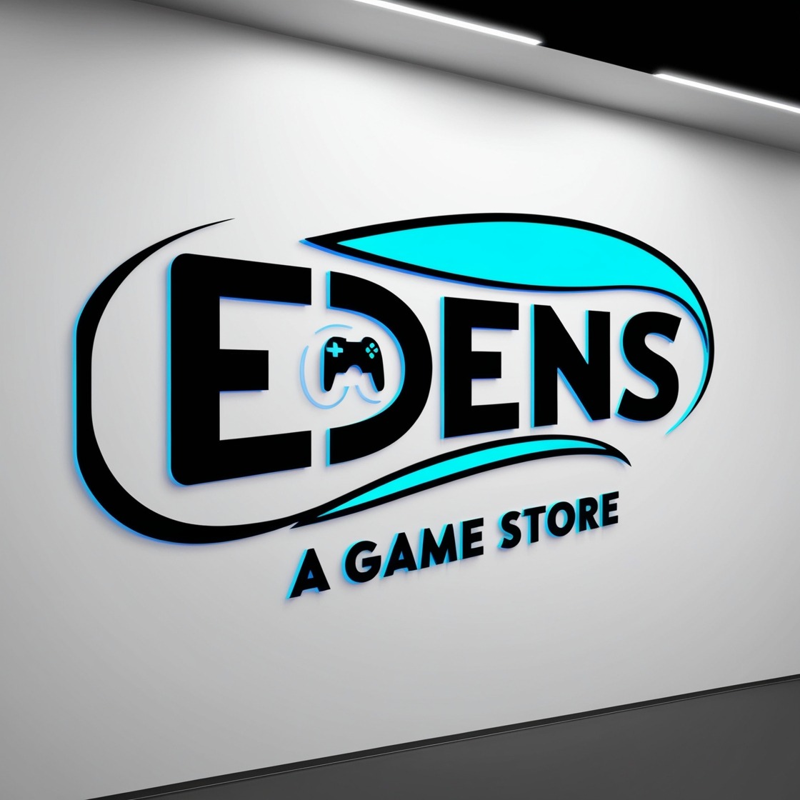 edens