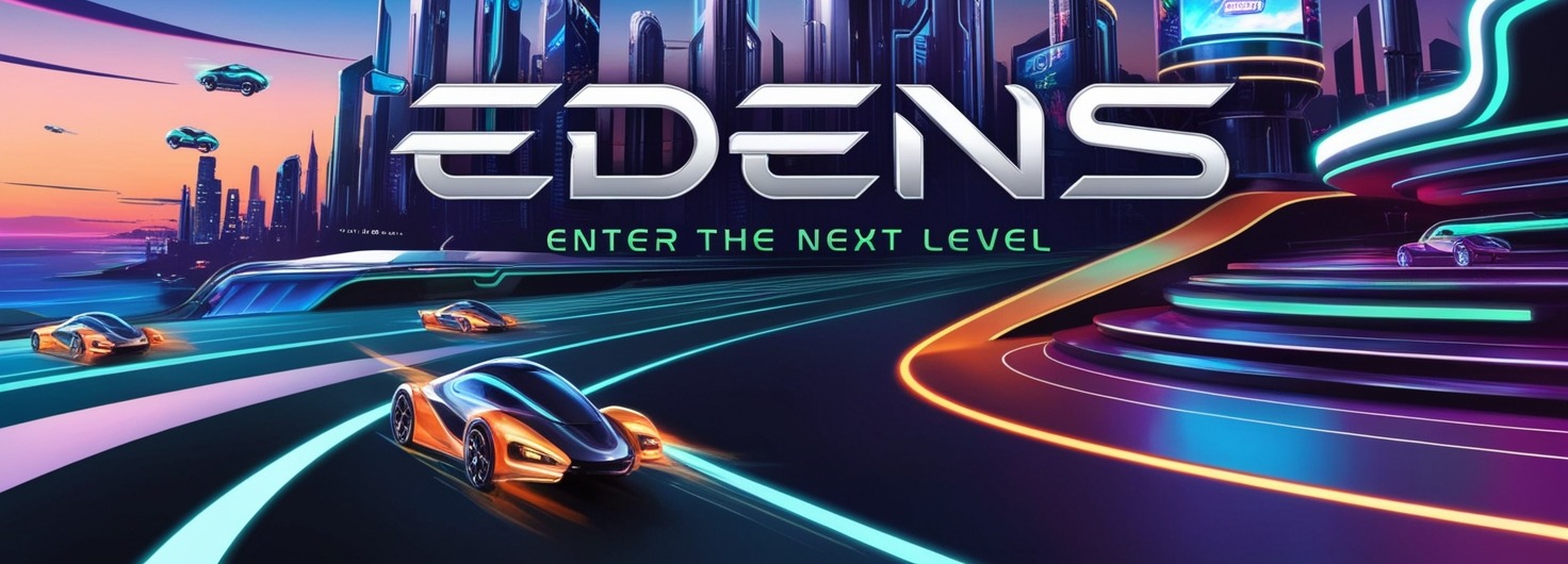 Promo Banner