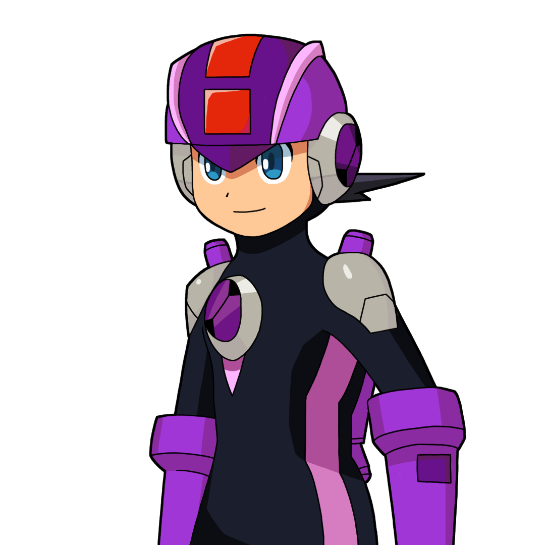 ShadowRockZX