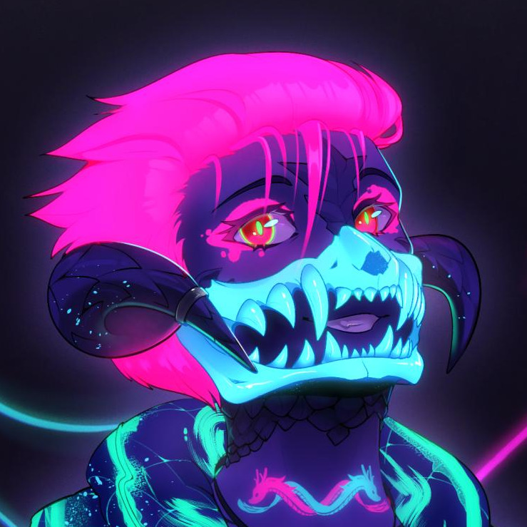 Duskaru