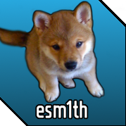 esm1th