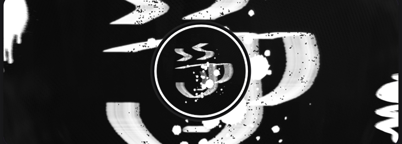 Promo Banner