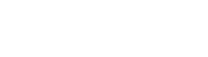 Velyna
