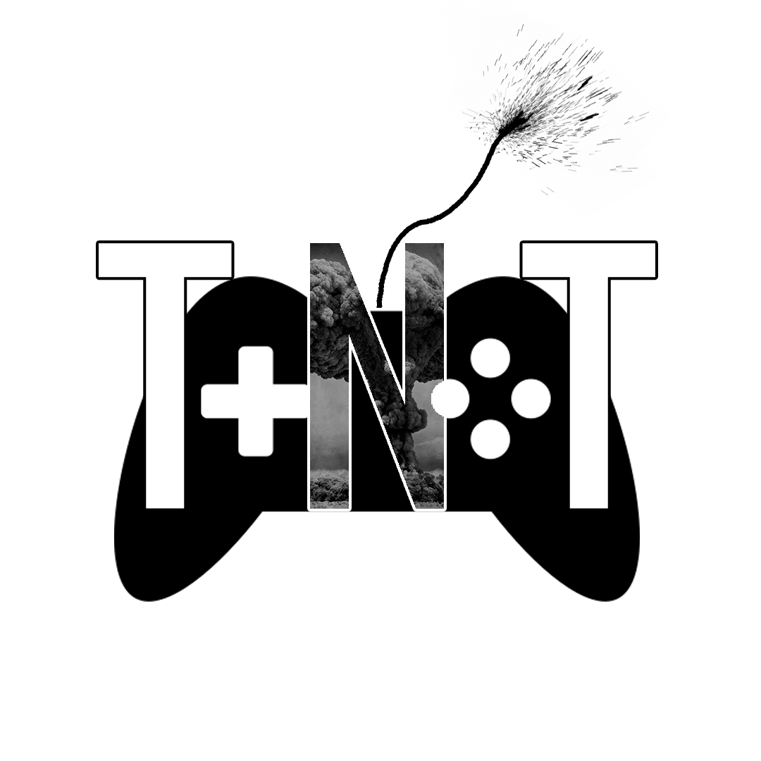 GameTNT