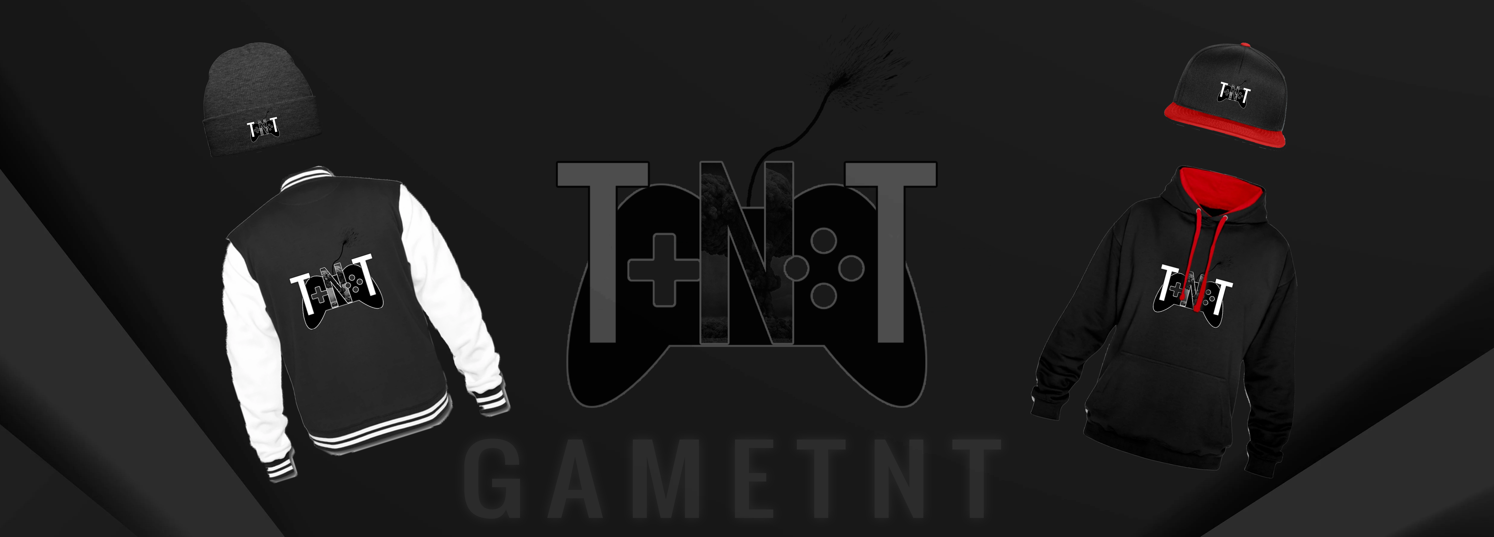 Promo Banner
