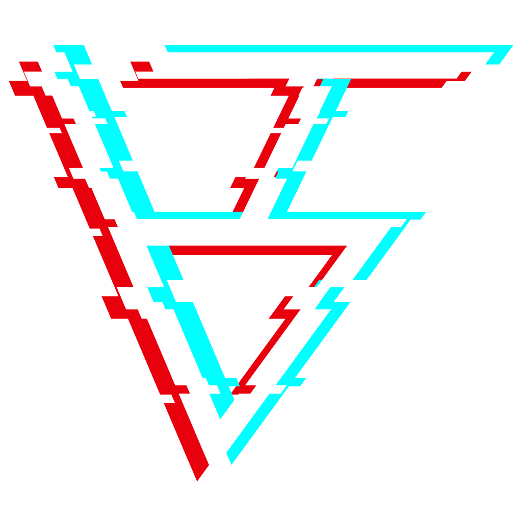 beam_tyrant