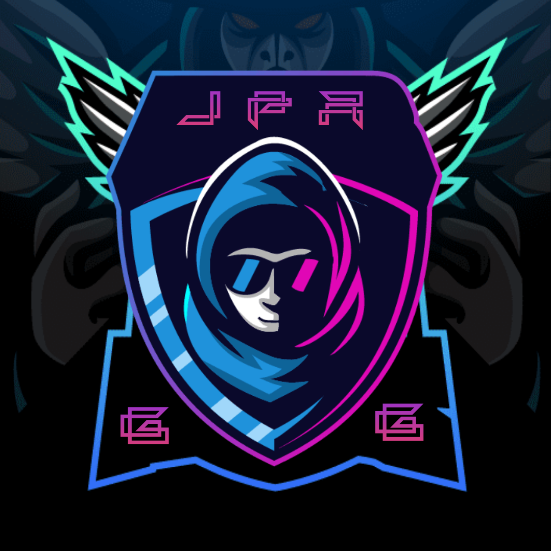 JPA