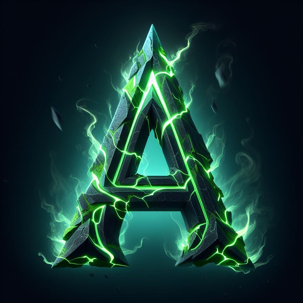 ax00or