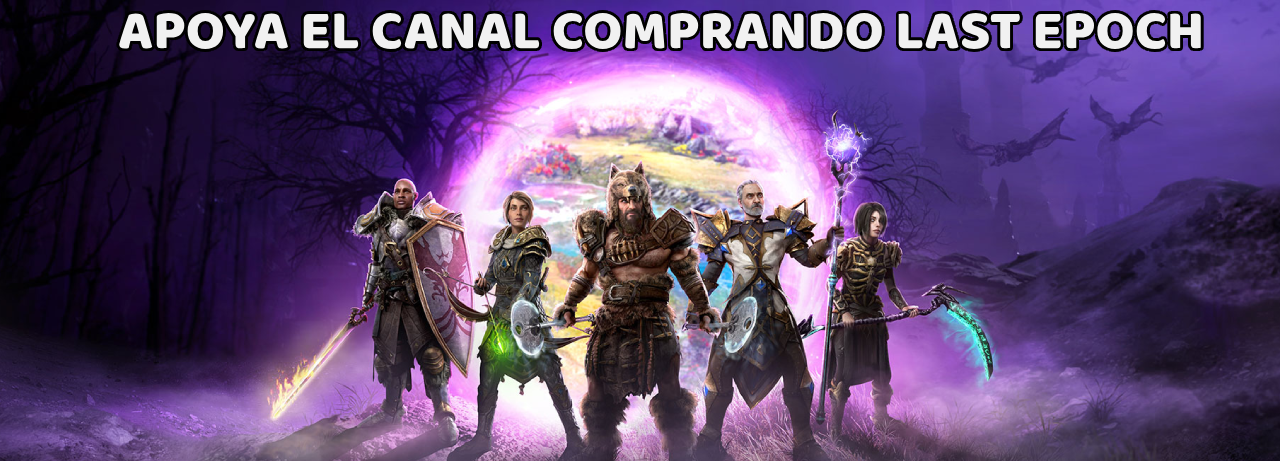 Promo Banner