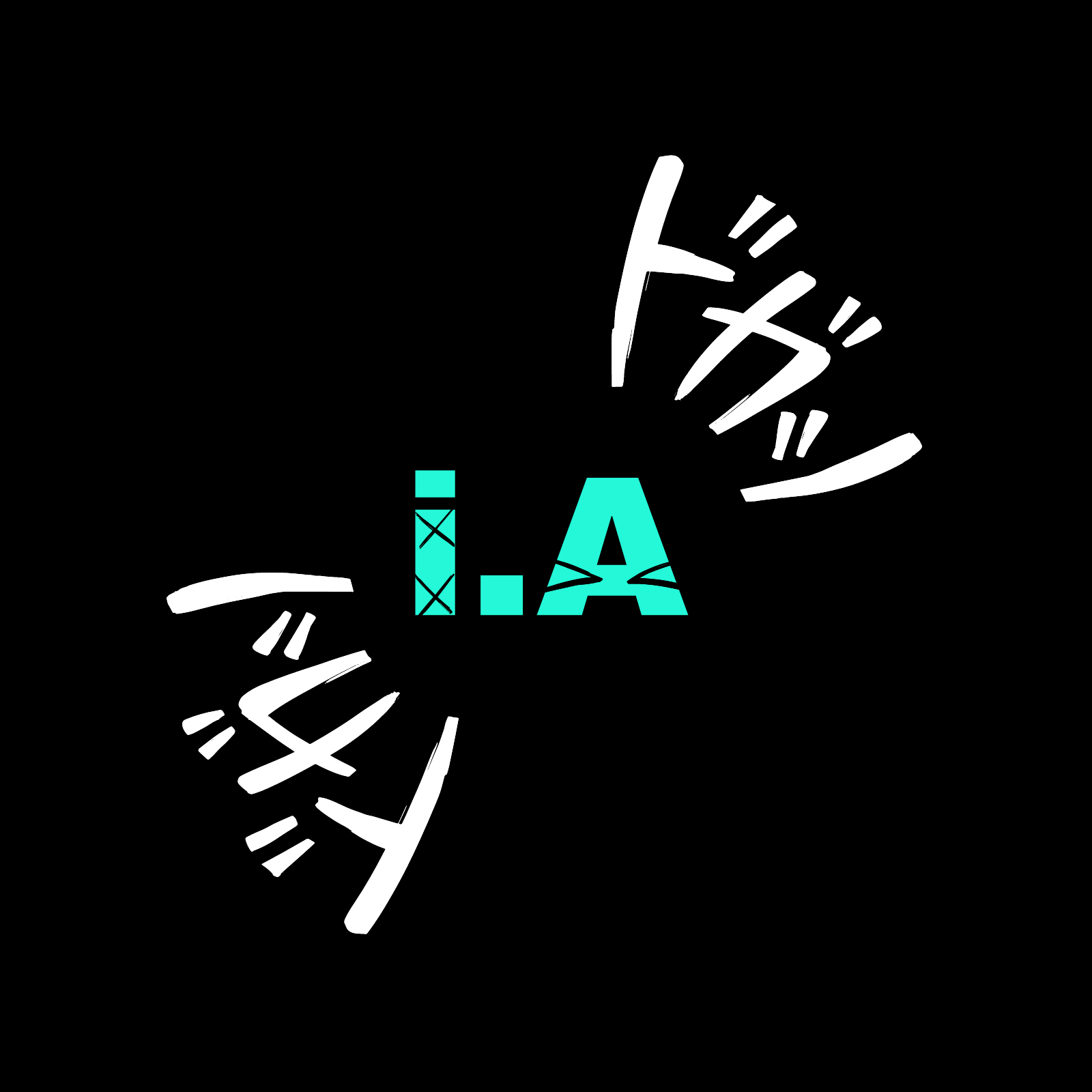 Akin iNSTiNCT