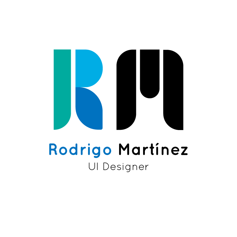 Rodrigo Martinez