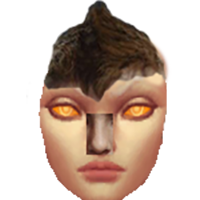 Popol