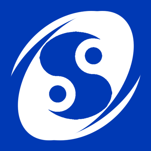 Sonicguru