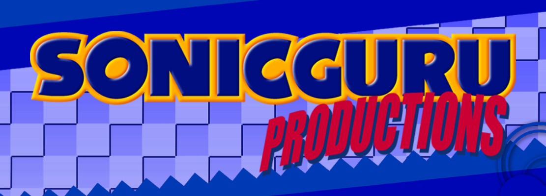 Promo Banner