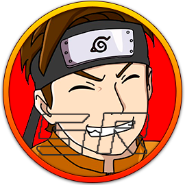 Silryu