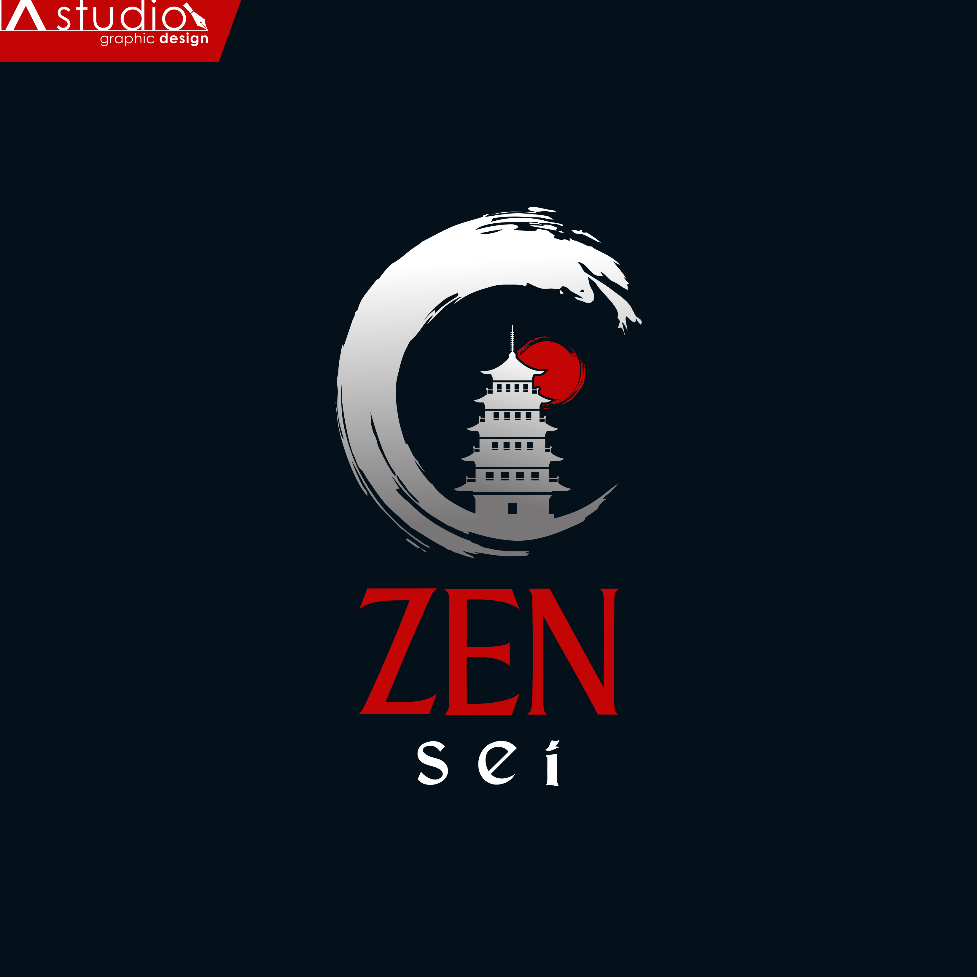 Zensei101