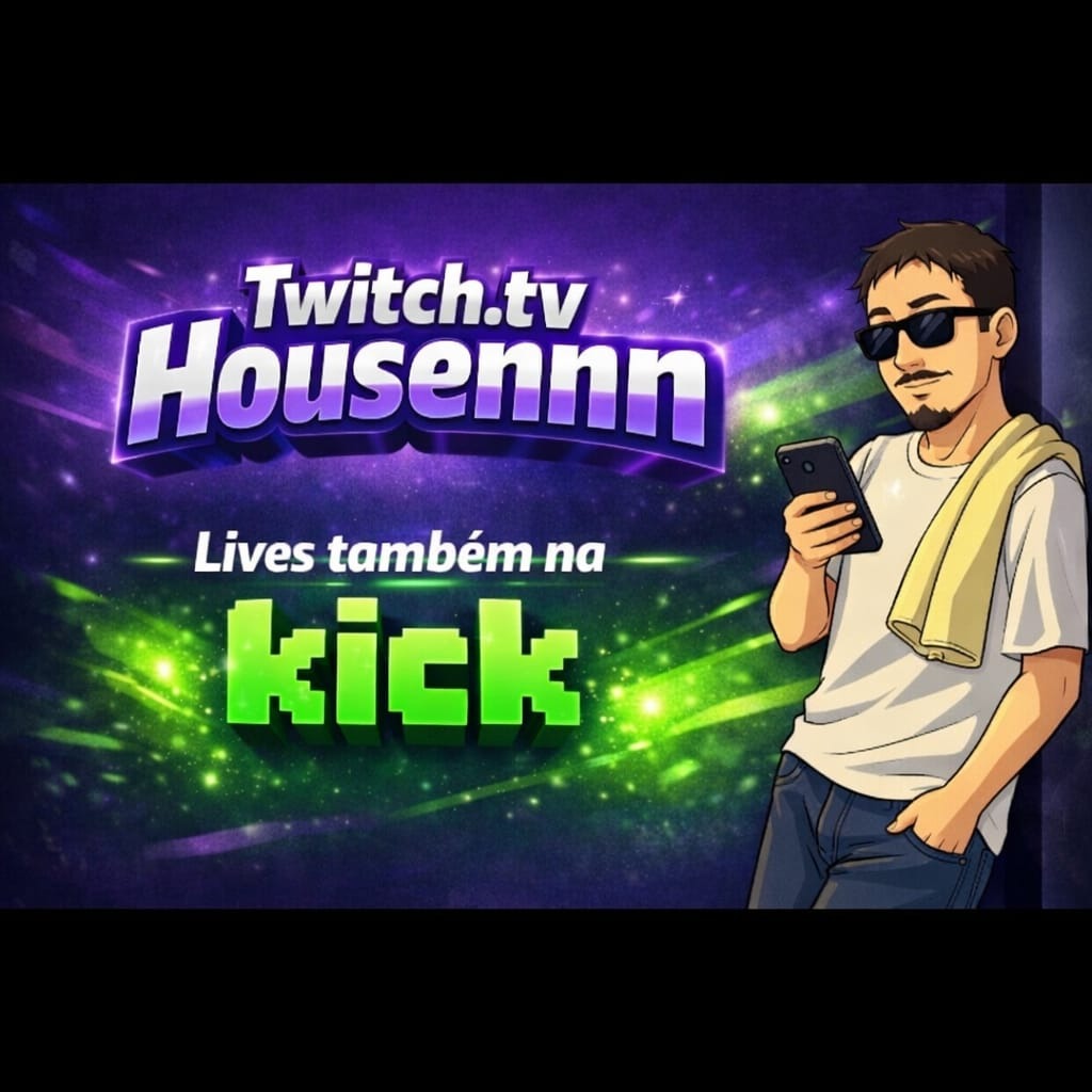 HouseN