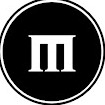 Modrzew