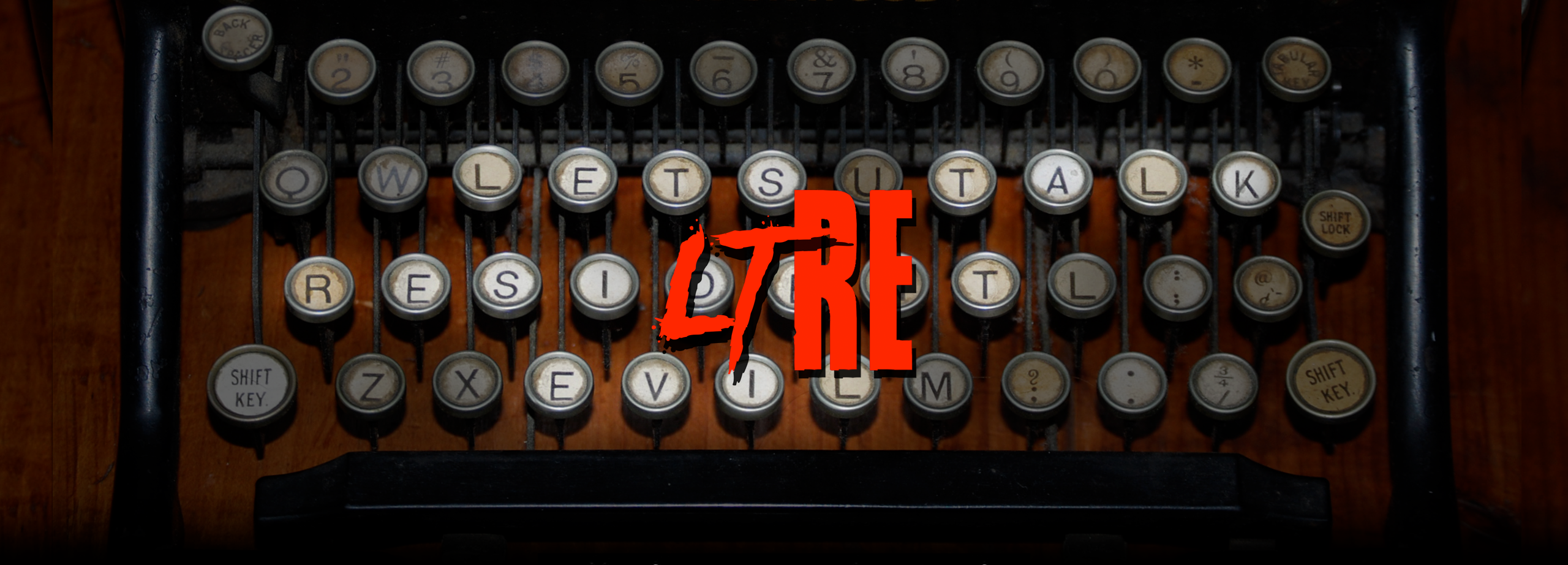 Promo Banner