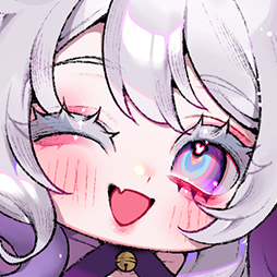 Yuni