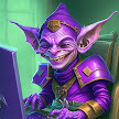 GoblinGaming