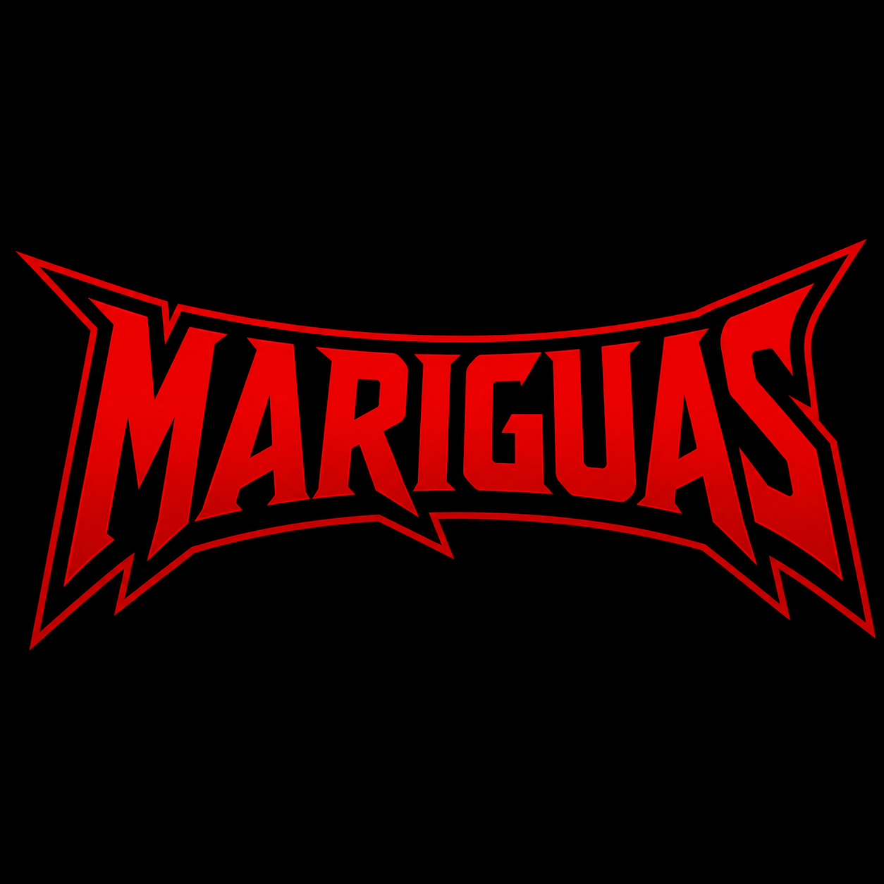 ELMARIGUAS