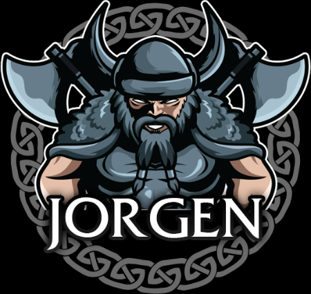 Jorgen