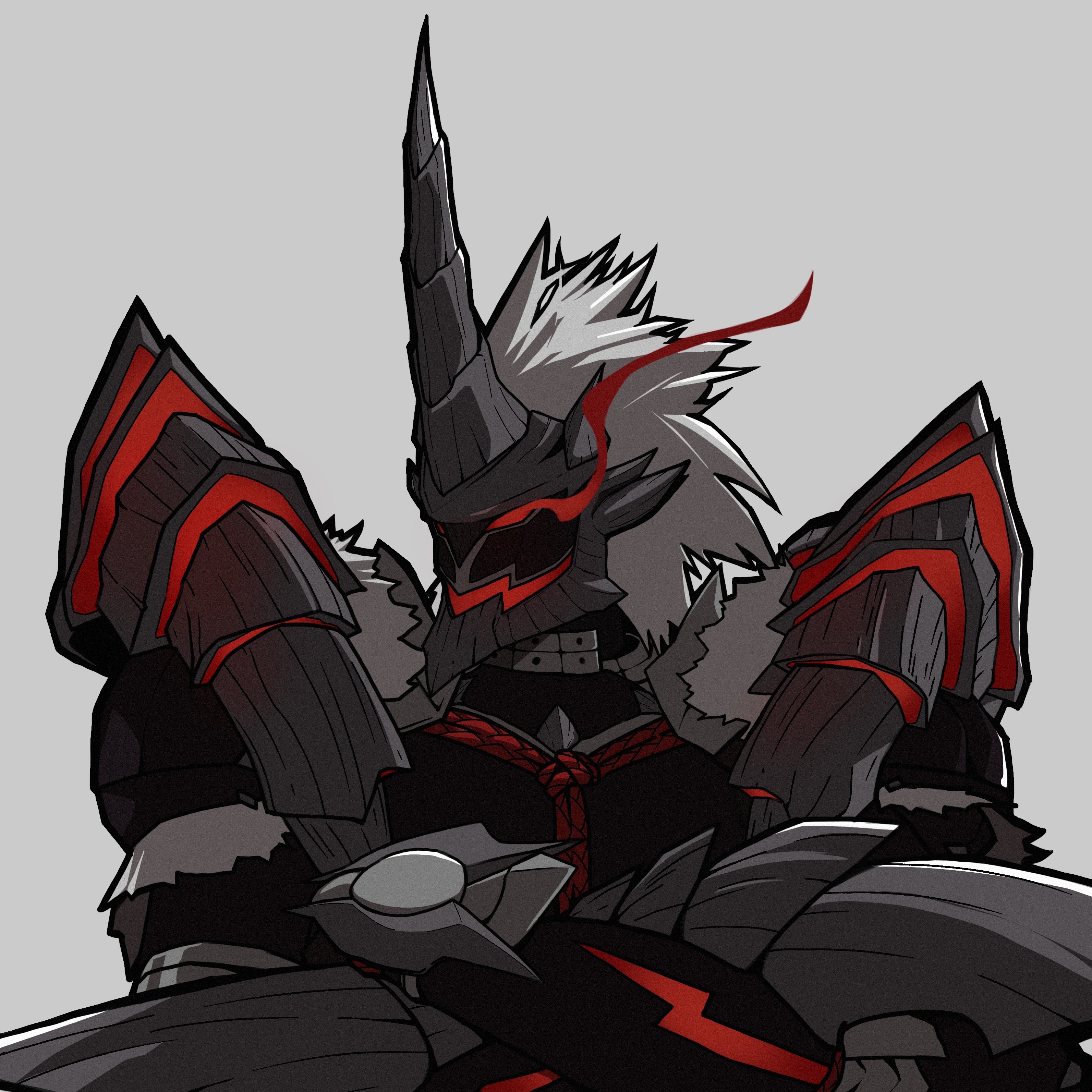 KaijuTyphoon