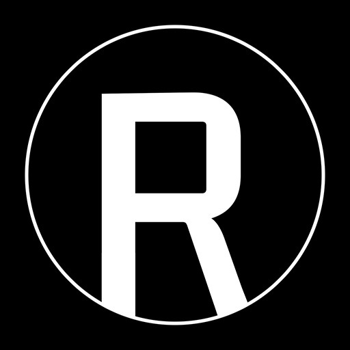 Reeryte