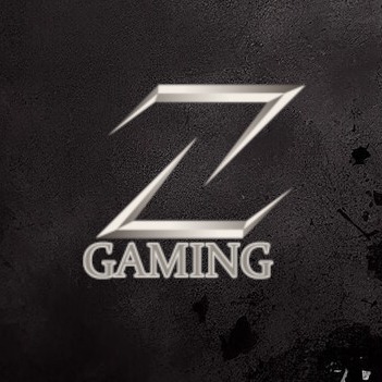 Z1GAMING