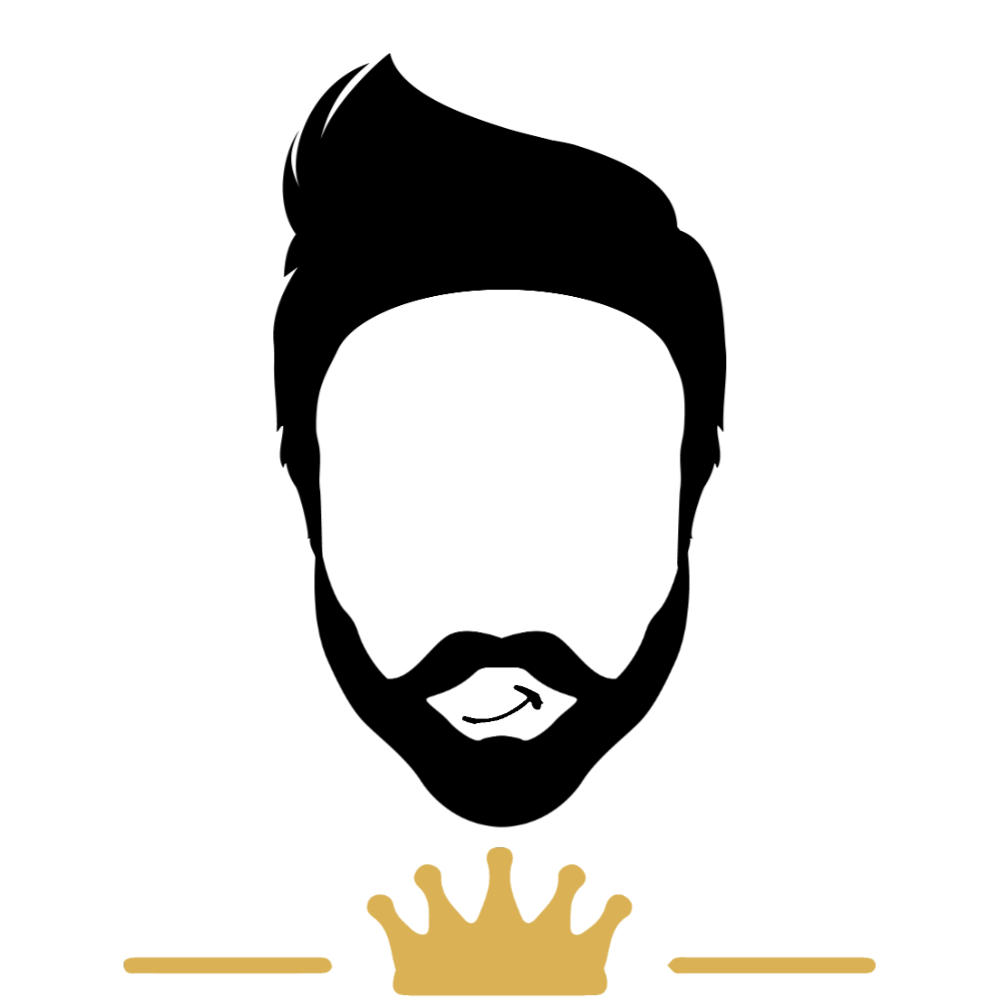 KingSeamus