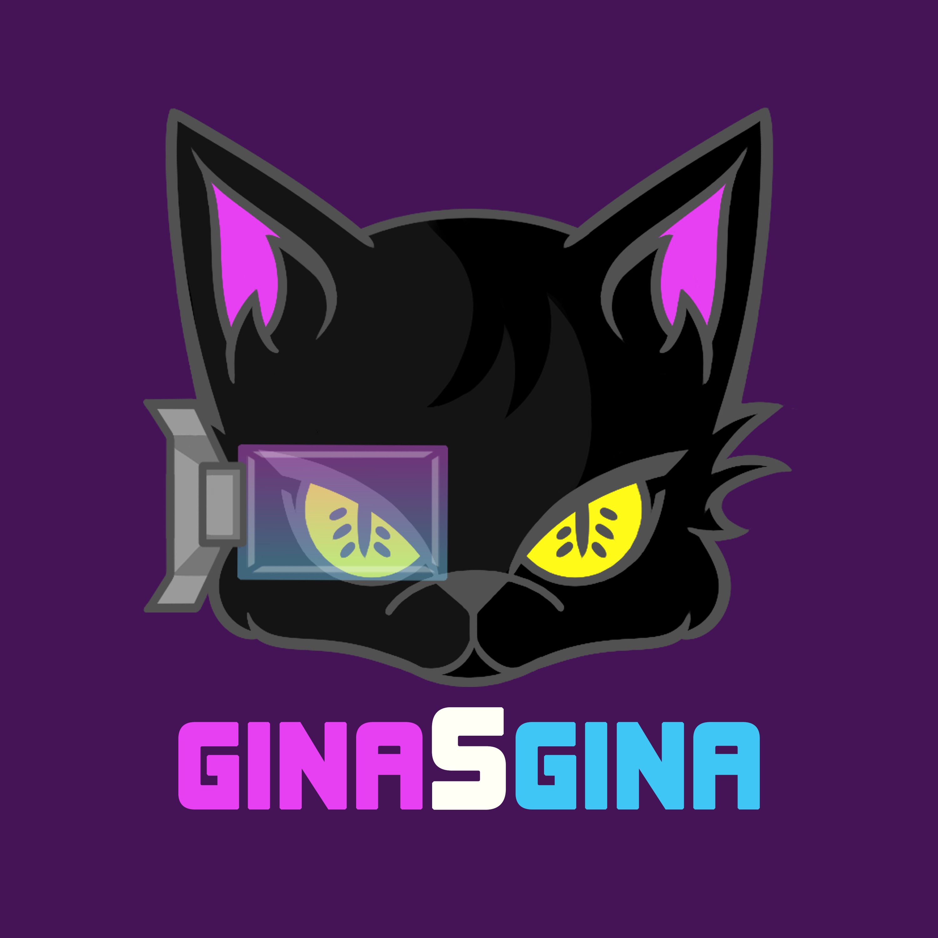 gsgina