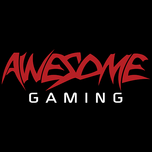 Awesome Gaming