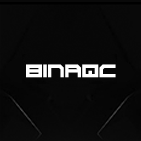 BinaQc