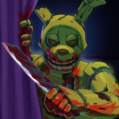 Frostywolf455