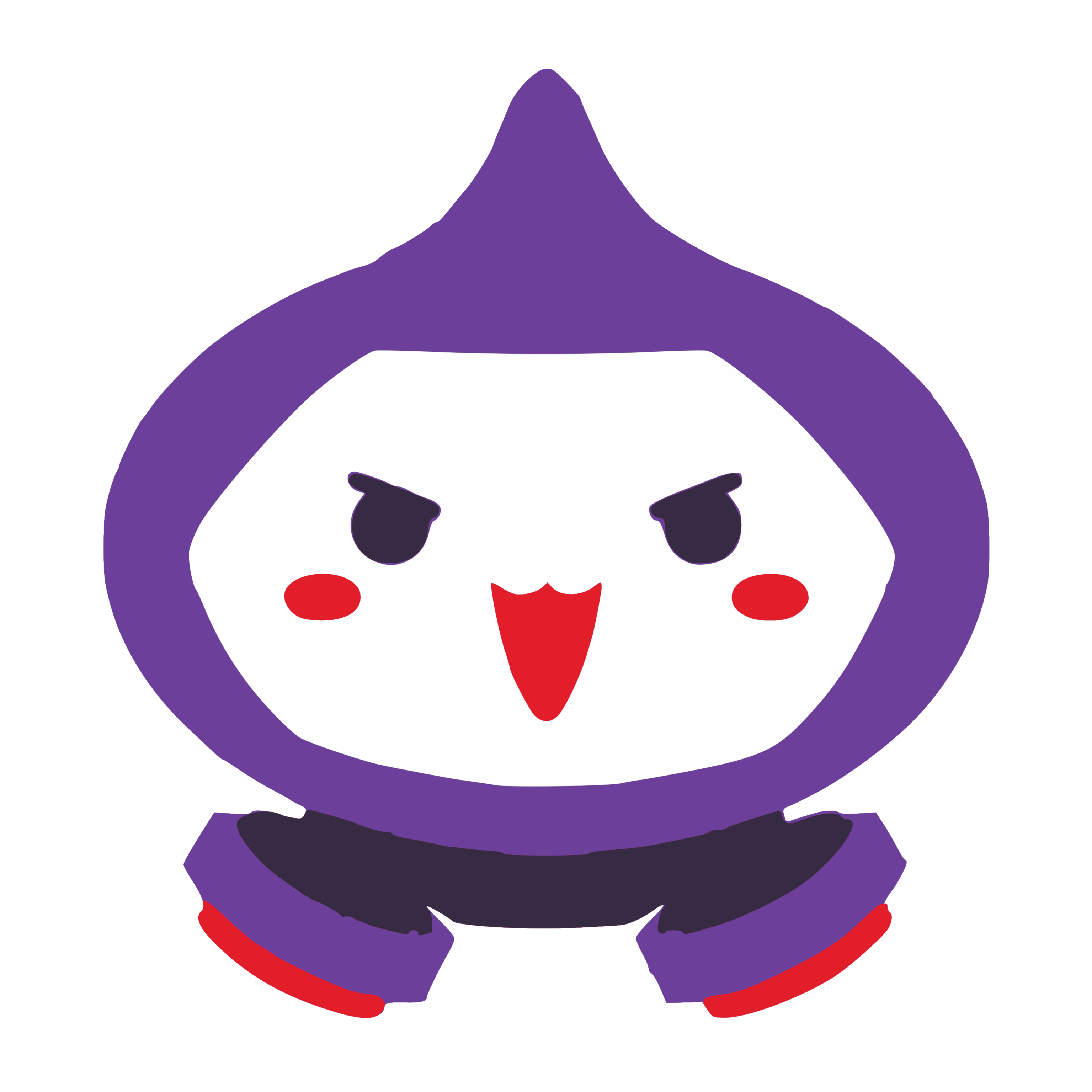 PachiPatch.com