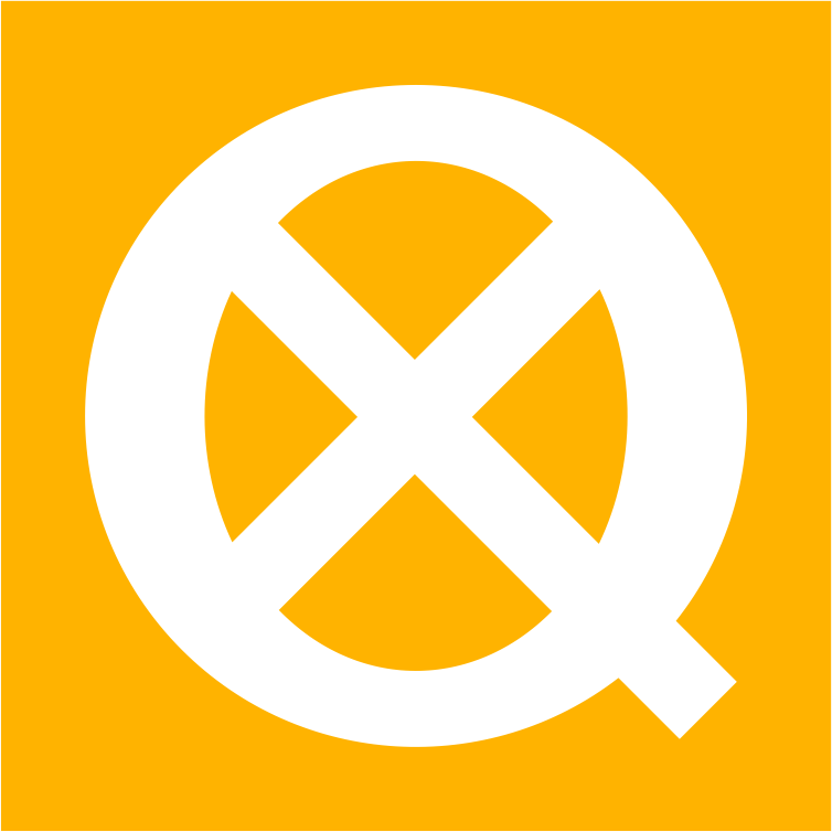 Quasimodox