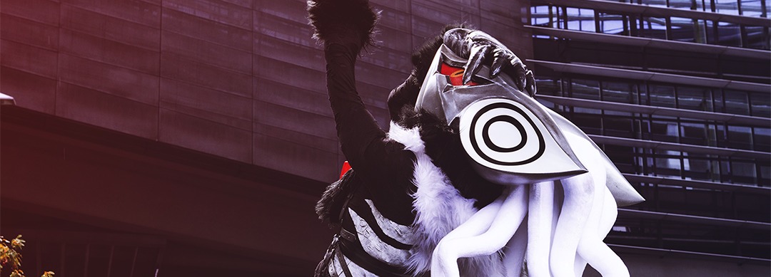 Promo Banner