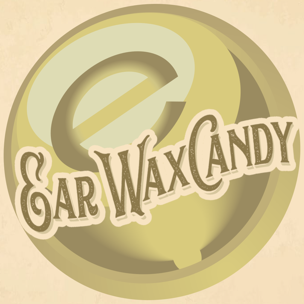 EarWaxCandy