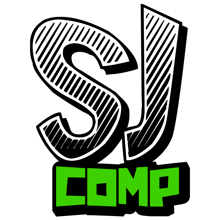 SJComp