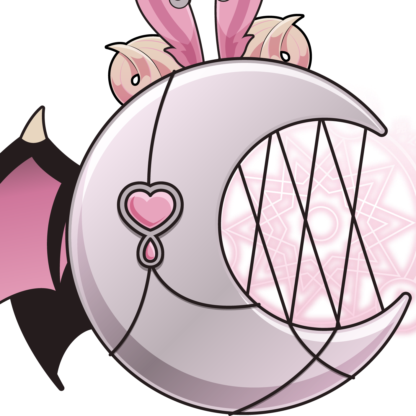 ZenoBunny