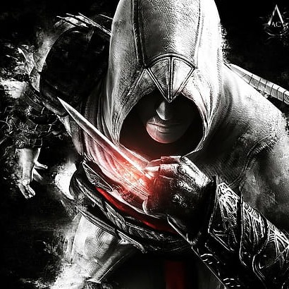 The CreeD