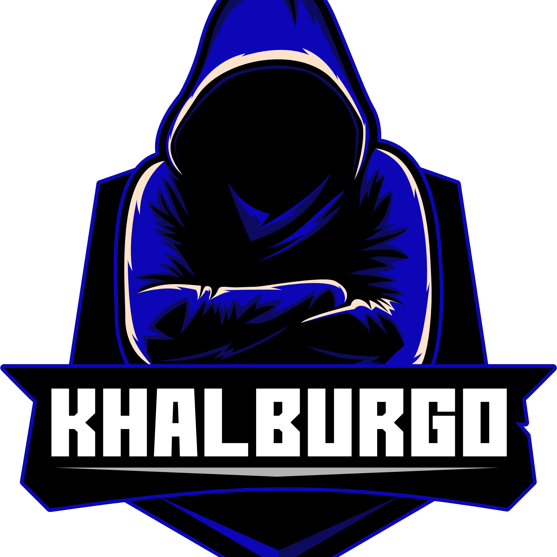 KhalBurgo