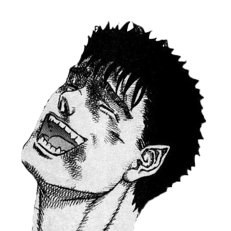 Kentaro