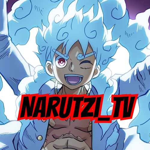 Narutzi_tv