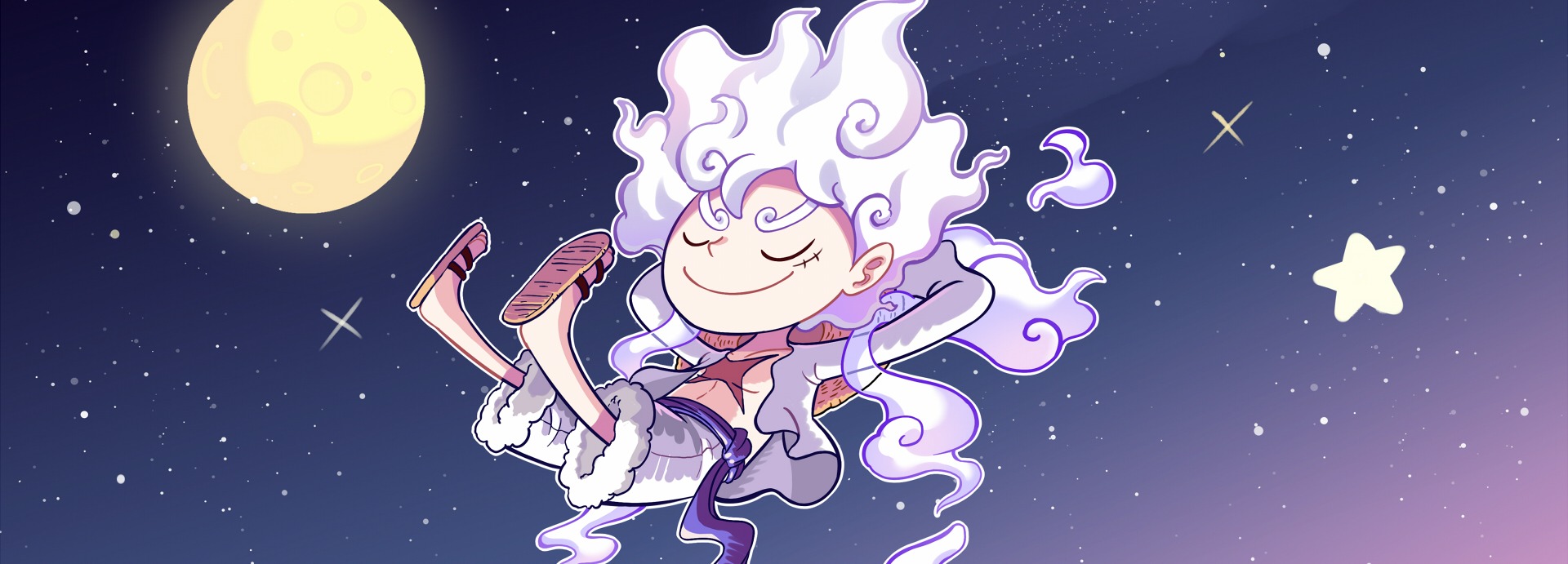 Promo Banner
