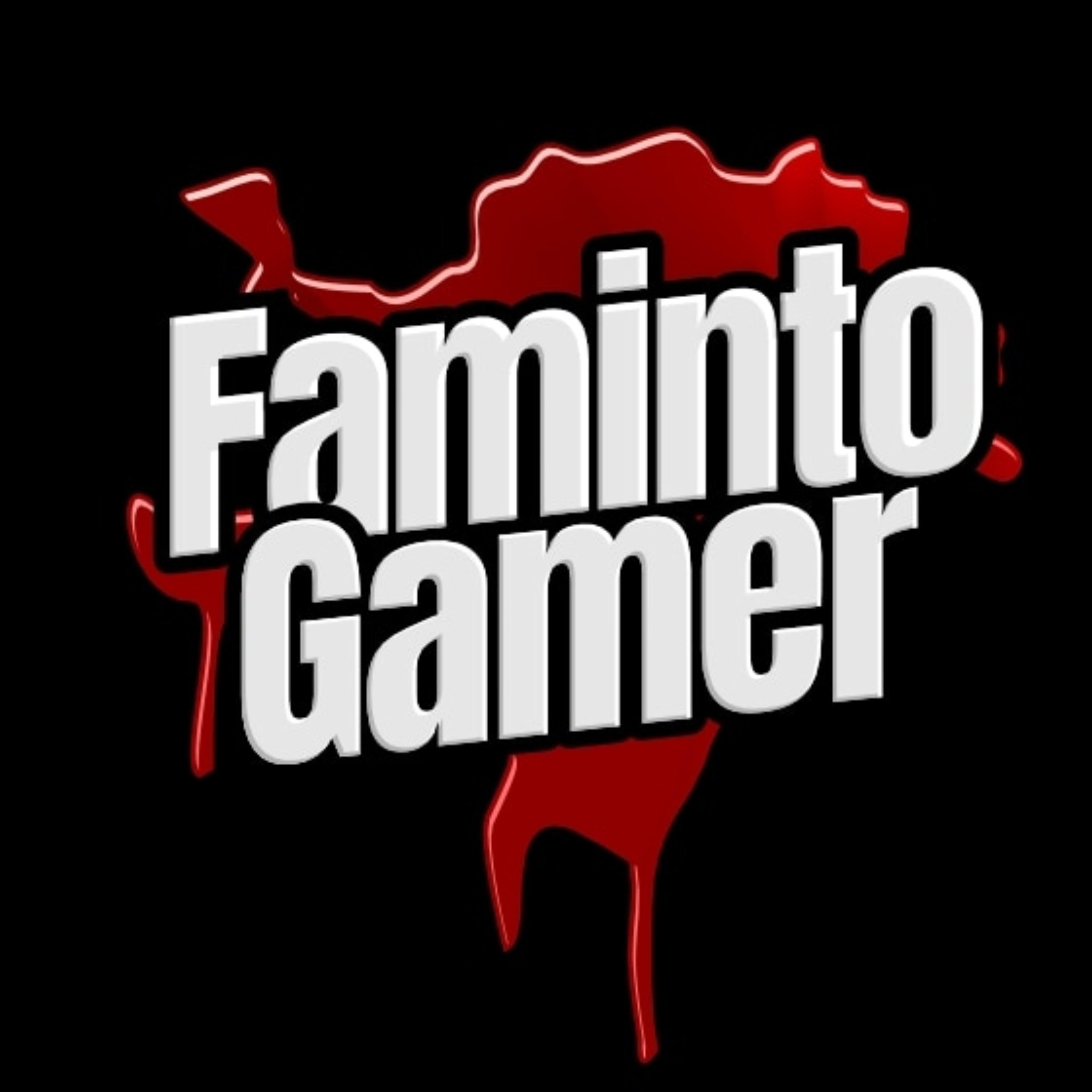 Famintogamer