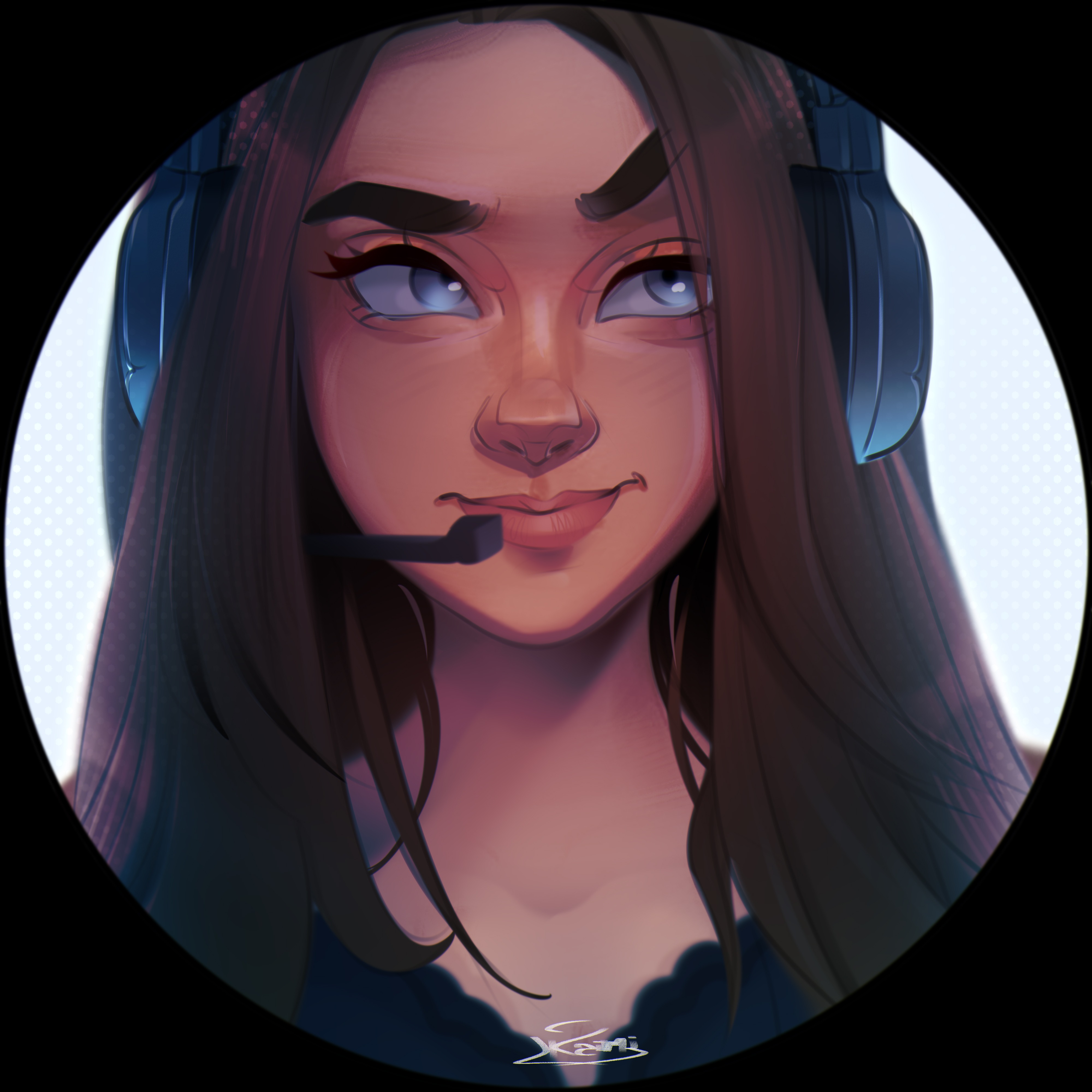 its_not_jas