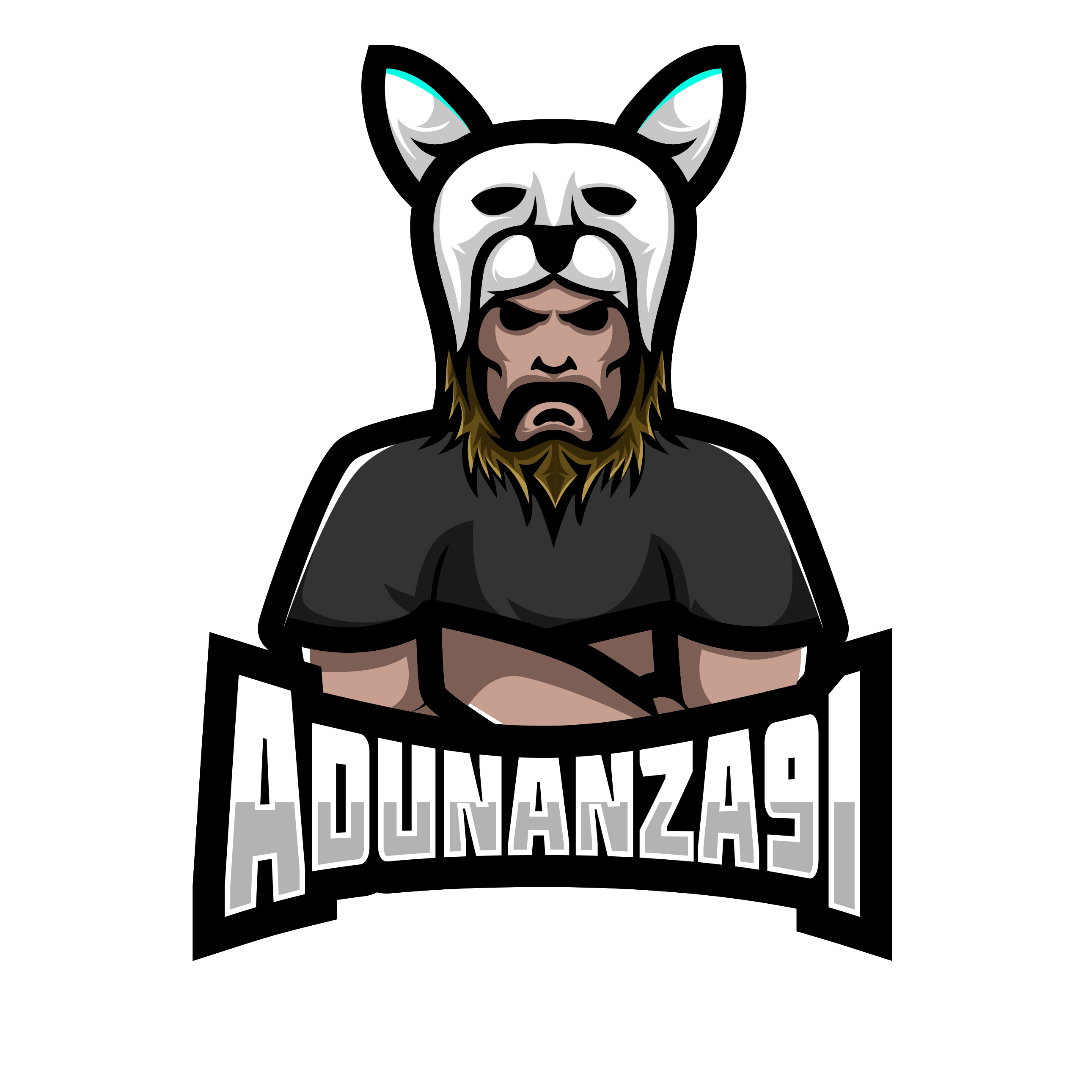 Adunanza
